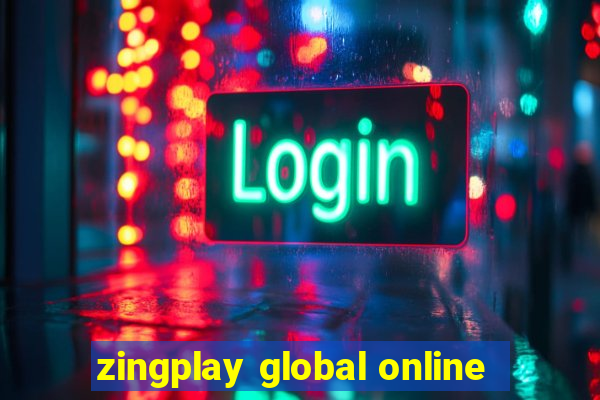 zingplay global online